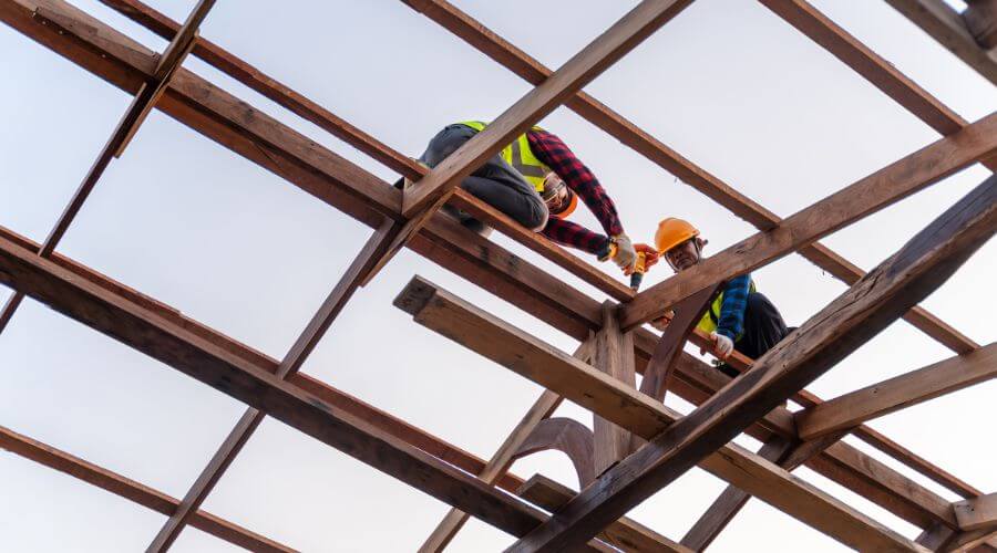 Professional gutter cleaning services in Sugar City, CO